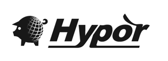 HyporBW