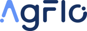 LogoAgFlo-ABlue_gFloBiscay_500x180