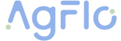 cropped-AgFlow_Logo-simple_LRz.png