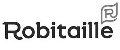 robitaille
